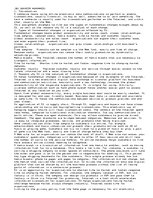 Esszék 'Why It Is Said That EC Is a Catalyst of Fundamental Changes?', 1.                