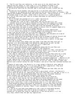 Esszék 'Why African Americans Should not Be Given Any Reparations for Slavery', 2.                