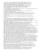 Esszék 'Why African Americans Should not Be Given Any Reparations for Slavery', 3.                