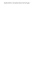 Esszék 'Why African Americans Should not Be Given Any Reparations for Slavery', 4.                