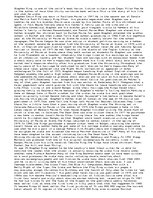 Esszék 'Stephen King', 1.                