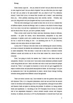 Esszék 'Building a Secure Future, Seeking Practical Solutions', 2.                