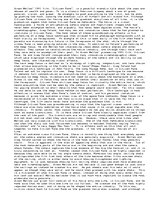 Esszék 'The Movie "That Transformed an Industry"', 1.                