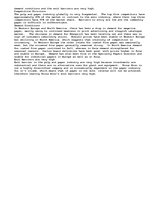 Esszék 'Stora Enso', 4.                