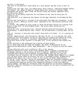 Esszék 'American Literature.', 2.                