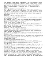 Esszék 'Developing Business Skills: Report', 3.                