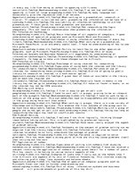 Esszék 'Developing Business Skills: Report', 5.                