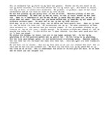 Esszék '[Afrikaans] Die klank van stilte', 1.                