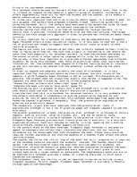 Esszék 'Textbook Assessment: Prospects Super Advanced ', 1.                