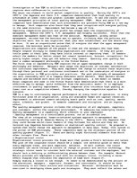 Esszék 'Total Quality Management in Construction', 1.                