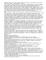 Esszék 'Total Quality Management in Construction', 3.                