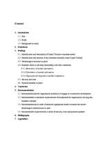 Kutatási anyagok 'E-commercial Activity Analysis on www.pykett-tractors.co.uk', 2.                