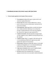 Kutatási anyagok 'E-commercial Activity Analysis on www.pykett-tractors.co.uk', 5.                