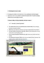 Kutatási anyagok 'E-commercial Activity Analysis on www.pykett-tractors.co.uk', 6.                