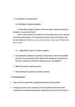 Kutatási anyagok 'E-commercial Activity Analysis on www.pykett-tractors.co.uk', 7.                