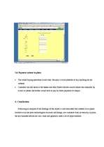 Kutatási anyagok 'E-commercial Activity Analysis on www.pykett-tractors.co.uk', 8.                
