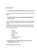 Kutatási anyagok 'E-commercial Activity Analysis on www.pykett-tractors.co.uk', 9.                