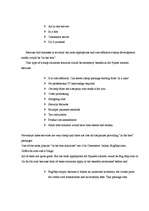 Kutatási anyagok 'E-commercial Activity Analysis on www.pykett-tractors.co.uk', 10.                