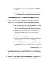 Kutatási anyagok 'E-commercial Activity Analysis on www.pykett-tractors.co.uk', 11.                