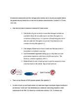 Kutatási anyagok 'E-commercial Activity Analysis on www.pykett-tractors.co.uk', 12.                