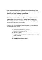 Kutatási anyagok 'E-commercial Activity Analysis on www.pykett-tractors.co.uk', 13.                