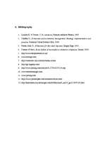 Kutatási anyagok 'E-commercial Activity Analysis on www.pykett-tractors.co.uk', 14.                