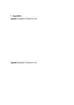 Kutatási anyagok 'E-commercial Activity Analysis on www.pykett-tractors.co.uk', 15.                