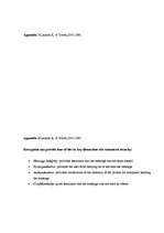 Kutatási anyagok 'E-commercial Activity Analysis on www.pykett-tractors.co.uk', 16.                
