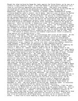 Esszék 'Osama vs. US', 1.                