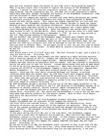 Esszék 'The History of the Studebaker Corporation', 1.                