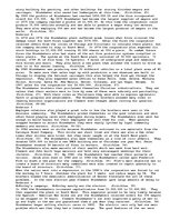 Esszék 'The History of the Studebaker Corporation', 2.                