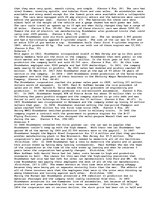 Esszék 'The History of the Studebaker Corporation', 3.                