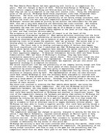 Esszék 'Mobile Phone Market in Thailand', 1.                