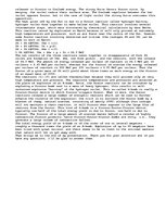 Esszék 'Nuclear Weapons', 2.                