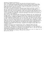 Esszék 'Waarom hebben Nederland en Indonesië een moeizame verhouding met elkaar?', 1.                