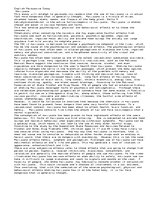 Esszék 'The Harmful Effects of Marijuana on the Human Body', 1.                