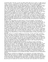 Esszék 'Death of a Salesman: The Tragic Anti-Hero of Willy Loman', 1.                