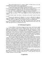 Kutatási anyagok 'Artificial Intelligence', 8.                