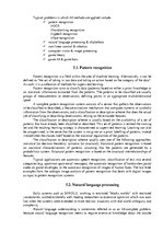 Kutatási anyagok 'Artificial Intelligence', 9.                