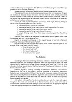 Kutatási anyagok 'Artificial Intelligence', 10.                