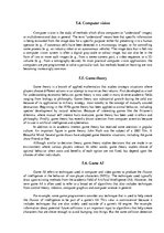 Kutatási anyagok 'Artificial Intelligence', 11.                