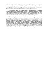 Kutatási anyagok 'Artificial Intelligence', 12.                