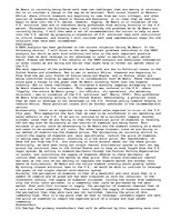 Esszék 'DeBeers Case Analysis and PEST Analysis', 1.