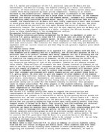 Esszék 'DeBeers Case Analysis and PEST Analysis', 2.