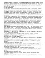 Esszék 'DeBeers Case Analysis and PEST Analysis', 3.