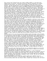 Esszék 'A Balanced Essay that Defines Racism, Clasicism and Sexism and Presents what in ', 3.                