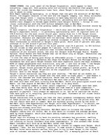 Esszék 'Can Target Surpass Walmart?', 1.                