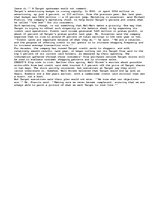 Esszék 'Can Target Surpass Walmart?', 4.                