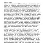 Esszék 'A Research Paper about Animals ', 1.                