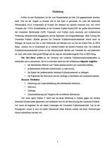 Kutatási anyagok 'Deutsche und Lettische Fuβballnationalmannschaften', 5.                